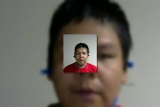 DURAN, NELSON FRANKLIN JR