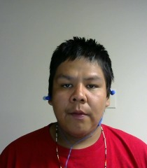 DURAN, NELSON FRANKLIN JR