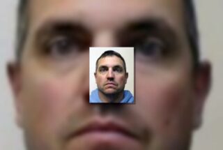 EBACH, DEREK JAMES