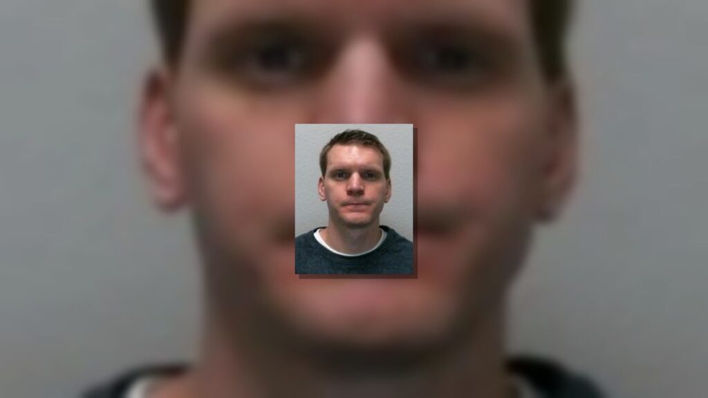EBERTOWSKI, JACOB CARL