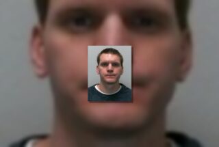 EBERTOWSKI, JACOB CARL
