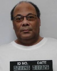 ELEY, ANTHONY LEVIAS