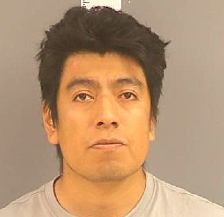 Elias Bautista Martinez