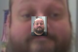 FIRESTONE, ZACHARY STEPHEN