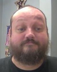 FIRESTONE, ZACHARY STEPHEN