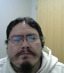 FLEETWOOD, WADE WILLIAM EDWARD