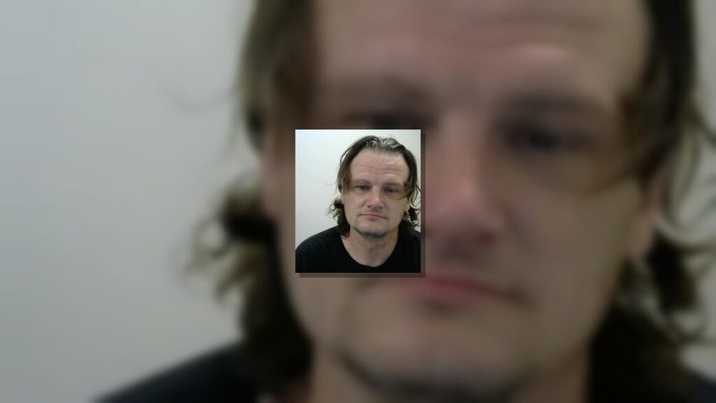 FRANK, JOSHUA DAVID