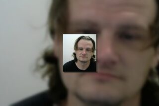 FRANK, JOSHUA DAVID