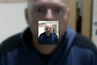 FRANKLIN, DANIEL RAY