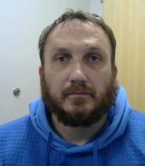 FUHRMAN, WAYNE LEWIS