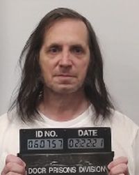 GERSZEWSKI, SCOTT MICHAEL