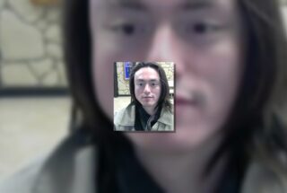 GOURNEAU, CHAD FRANCIS