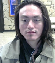 GOURNEAU, CHAD FRANCIS