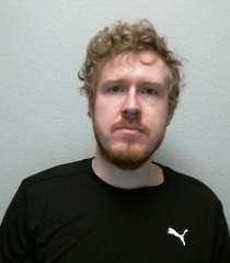 HANNA, ZACHARIAH MICHAEL