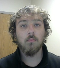 HENRICKSON, JAYDEN MICHAEL