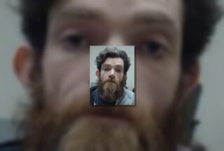 HEWITT, TRISTAN ALEXANDER