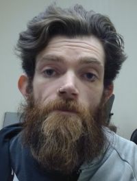 HEWITT, TRISTAN ALEXANDER