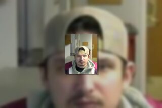 HOULE, RAYMOND PETER III