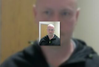 HUNOLD, DWIGHT JOSEPH