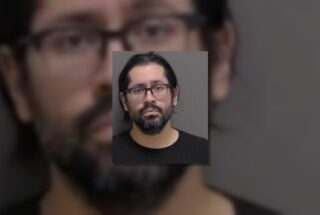 Ivan Mercado-Massini