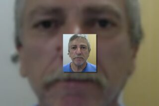 JACKSON, ALAN WAYNE