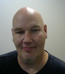 JOHNSON, JAMES DUANE