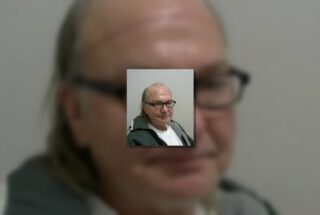 JOHNSON, MARK ANDREW