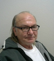 JOHNSON, MARK ANDREW