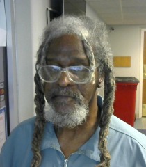 JOHNSON, THOMAS JAMES