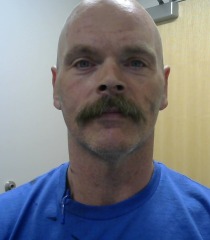 JOHNSRUD, RYAN JAMES