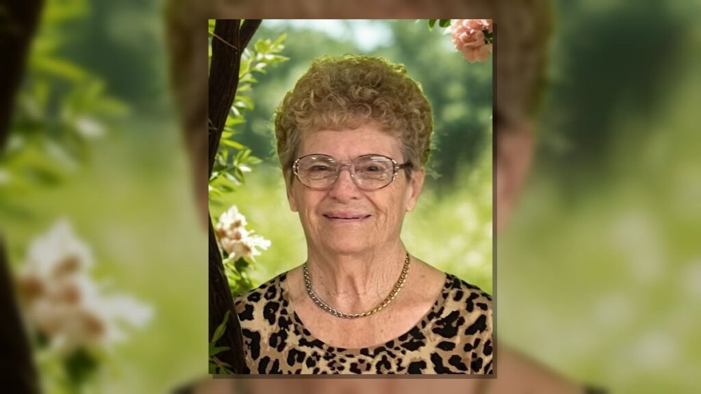 Janice A. Olson