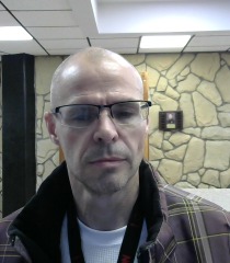 KOTASKA, JEREMY PAUL