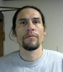 LANGSTAFF, KYLE JORDAN