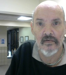 LAWRENCE, JOHN LOUIS