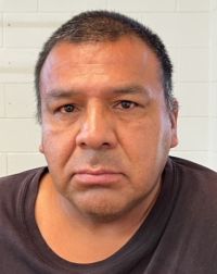 LESTER, DUSTIN MERLE