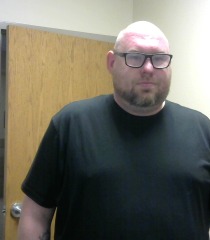 LINGERT, ADAM SAMUEL