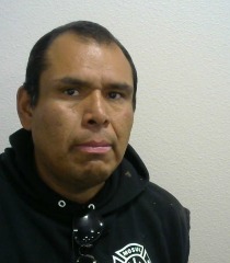 LITTLE DOG, WAYLON NEIL