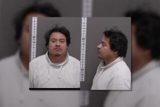 LOPEZ, ENRICO LEE