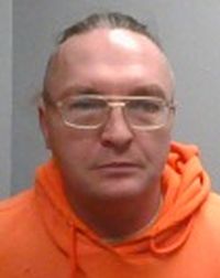 MACCONNELL, CHARLES FRANK