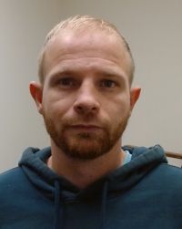 MANN, TOMMY ROBERT GENE