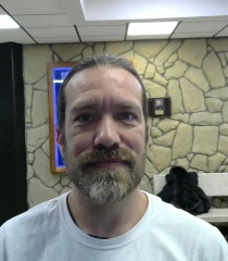 MARTINEZ, NICHOLAS JACOB