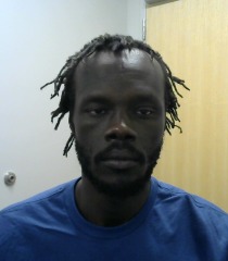 MAYOUR, MAKEER KHAMIS TETO