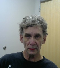 MCDONOUGH, CHRISTOPHER FREDRICK