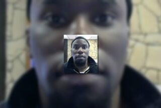 MILLS, MICAH DARION