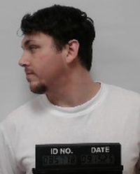 MURRAY, AUSTIN JAMES