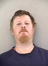 Michael Anthony Arpa