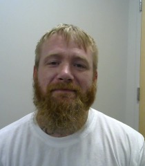 NELSON, MICHAEL ALLAN