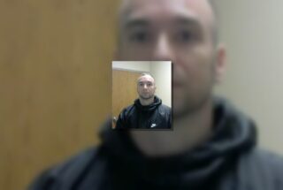 NOLT, JOHN MICHAEL