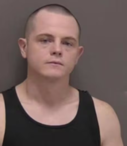 Nathaniel Thomas Smith