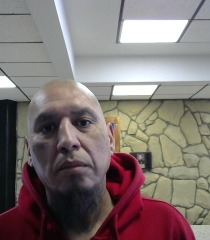 PELTIER, RAYMOND LAWRENCE SR